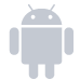 Android Devices