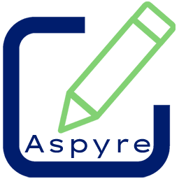 Aspyre